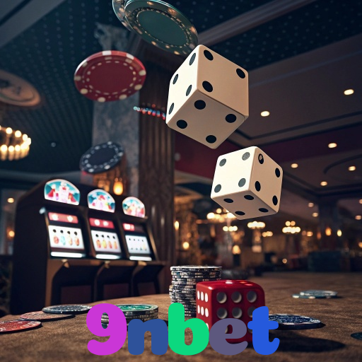 9nbet - Baixe o app 9nbet no Google Play e jogue ao vivo