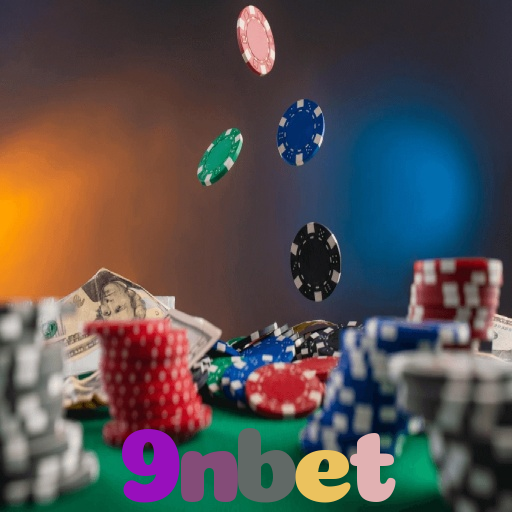9nbet - Baixe o App 9nbet para Android e Comece a Jogar