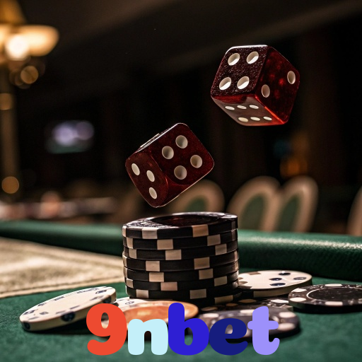9nbet - Baixe o app 9nbet no Google Play e jogue ao vivo
