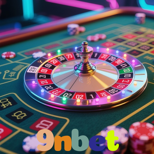 9nbet - Baixe o app 9nbet no Google Play e jogue ao vivo