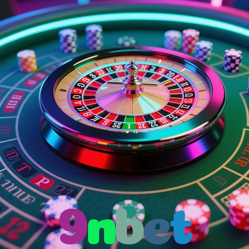 9nbet - Baixe o app 9nbet no Google Play e jogue ao vivo