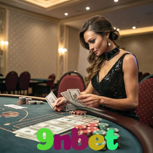 9nbet - Baixe o app 9nbet no Google Play e jogue ao vivo