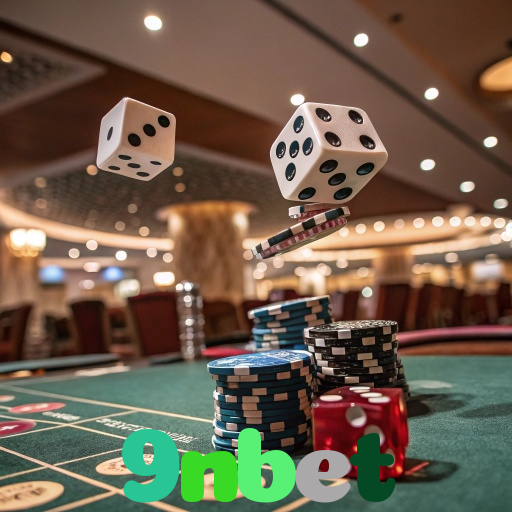 9nbet - Baixe o app 9nbet no Google Play e jogue ao vivo
