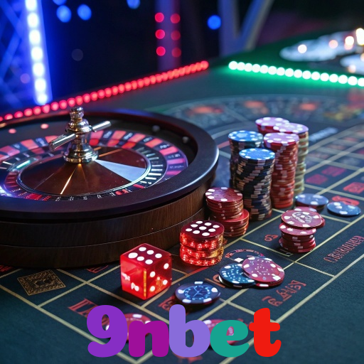 9nbet - Baixe o App 9nbet para Android e Comece a Jogar
