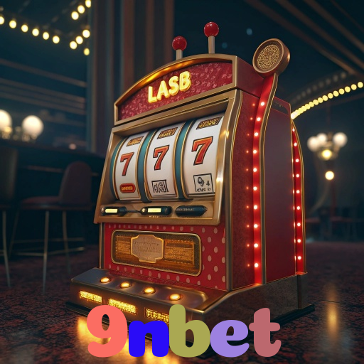 9nbet - Baixe o App 9nbet para Android e Comece a Jogar