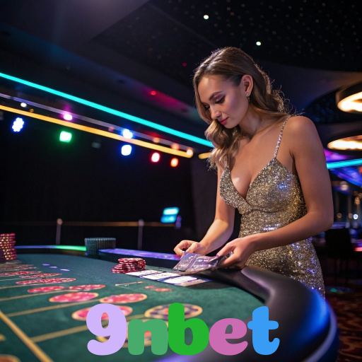 9nbet - Baixe o App 9nbet para Android e Comece a Jogar