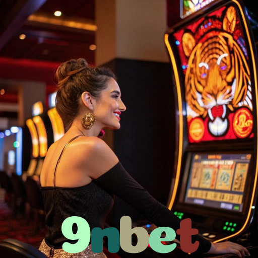 9nbet - Baixe o App 9nbet para Android e Comece a Jogar