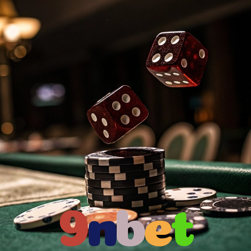 9nbet - Baixe o app 9nbet no Google Play e jogue ao vivo
