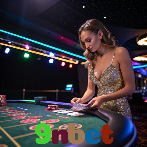 9nbet - Baixe o app 9nbet no Google Play e jogue ao vivo