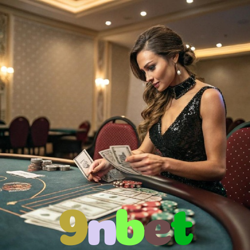 9nbet - Baixe o App 9nbet para Android e Comece a Jogar