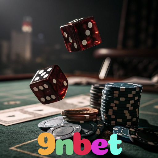 9nbet - Baixe o app 9nbet no Google Play e jogue ao vivo
