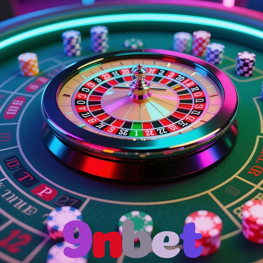 9nbet - Baixe o app 9nbet no Google Play e jogue ao vivo