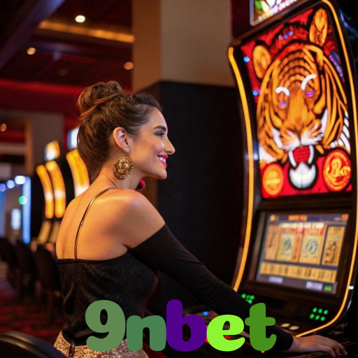 9nbet - Baixe o app 9nbet no Google Play e jogue ao vivo