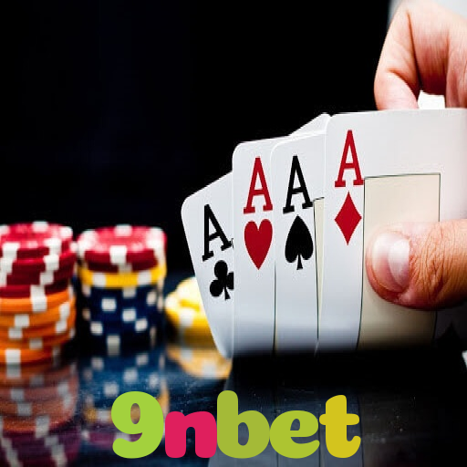 9nbet - Baixe o App 9nbet para Android e Comece a Jogar