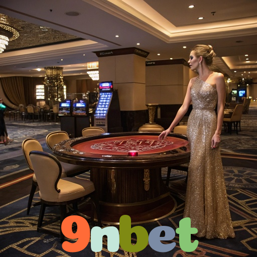 9nbet - Baixe o app 9nbet no Google Play e jogue ao vivo