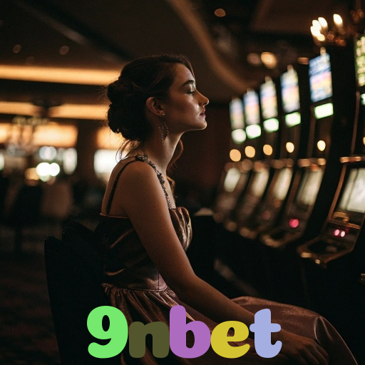 9nbet - Baixe o app 9nbet no Google Play e jogue ao vivo