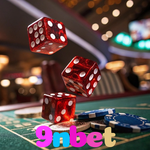 9nbet - Baixe o app 9nbet no Google Play e jogue ao vivo