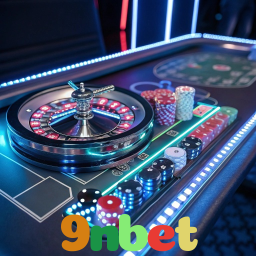 9nbet - Baixe o app 9nbet no Google Play e jogue ao vivo