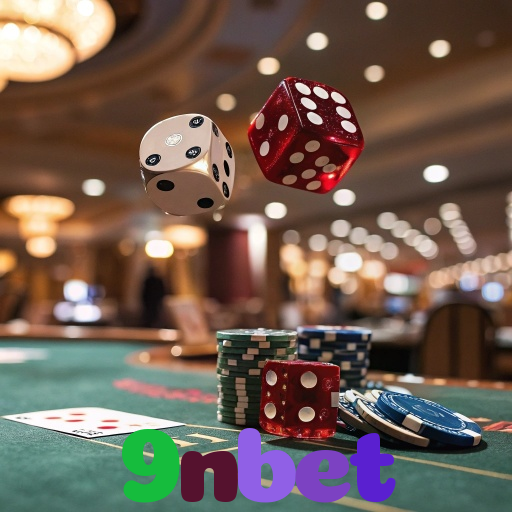 9nbet - Baixe o app 9nbet no Google Play e jogue ao vivo