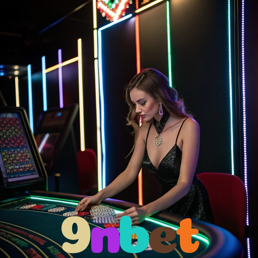9nbet - Baixe o app 9nbet no Google Play e jogue ao vivo