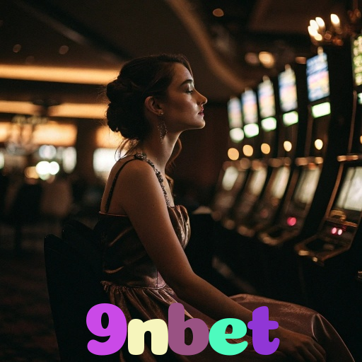 9nbet - Baixe o app 9nbet no Google Play e jogue ao vivo