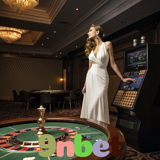 9nbet - Baixe o app 9nbet no Google Play e jogue ao vivo