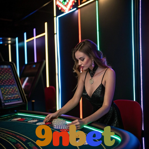 9nbet - Baixe o app 9nbet no Google Play e jogue ao vivo