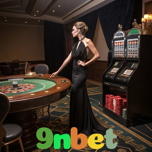 9nbet - Baixe o App 9nbet para Android e Comece a Jogar