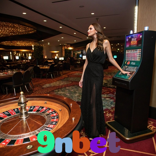 9nbet - Baixe o App 9nbet para Android e Comece a Jogar
