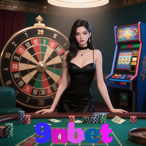 9nbet - Baixe o app 9nbet no Google Play e jogue ao vivo