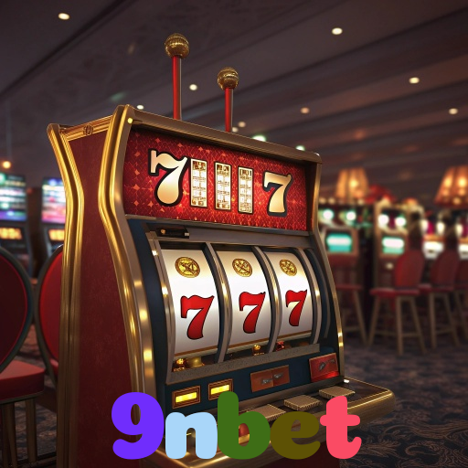 9nbet - Baixe o app 9nbet no Google Play e jogue ao vivo