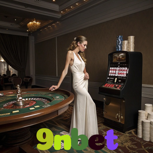 9nbet - Baixe o app 9nbet no Google Play e jogue ao vivo
