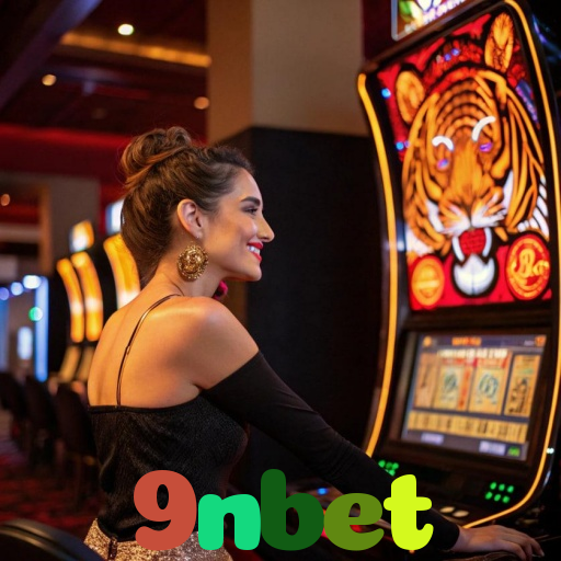 9nbet - Baixe o app 9nbet no Google Play e jogue ao vivo