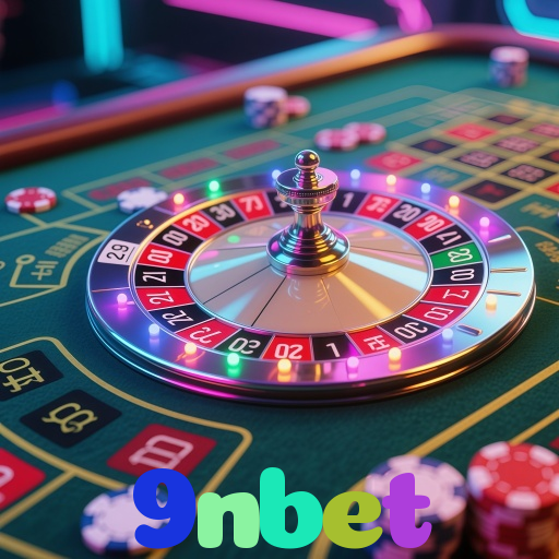 9nbet - Baixe o app 9nbet no Google Play e jogue ao vivo