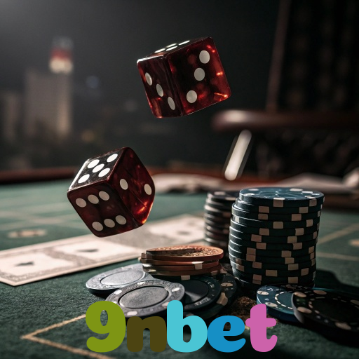 9nbet - Baixe o app 9nbet no Google Play e jogue ao vivo
