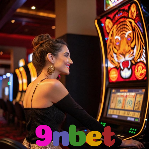 9nbet - Baixe o app 9nbet no Google Play e jogue ao vivo