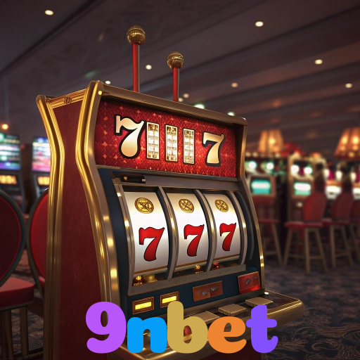 9nbet - Baixe o app 9nbet no Google Play e jogue ao vivo