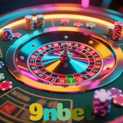 9nbet - Baixe o app 9nbet no Google Play e jogue ao vivo