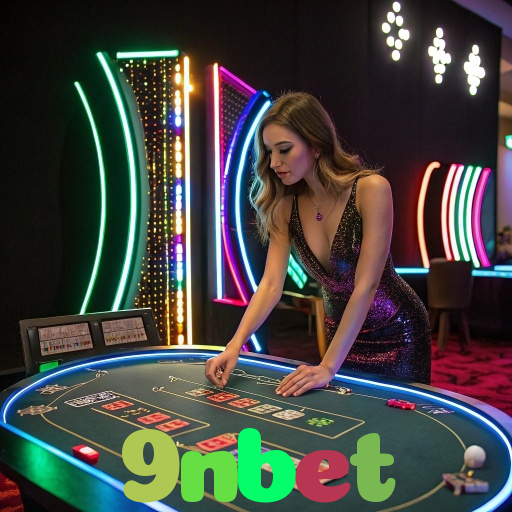 9nbet - Baixe o app 9nbet no Google Play e jogue ao vivo