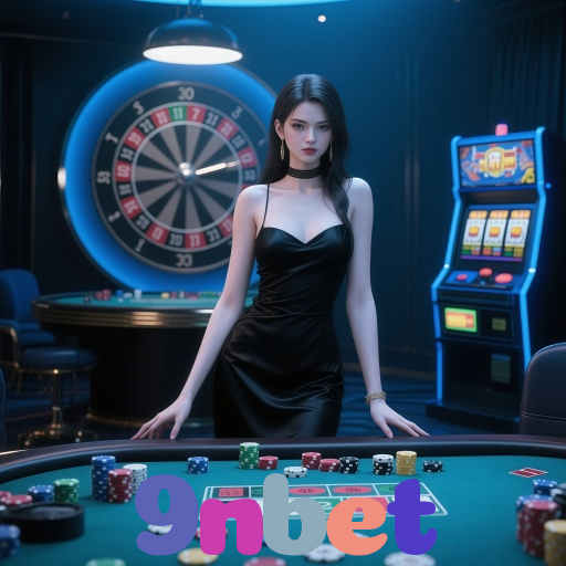 9nbet - Baixe o App 9nbet para Android e Comece a Jogar