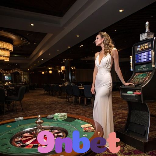 9nbet - Baixe o app 9nbet no Google Play e jogue ao vivo