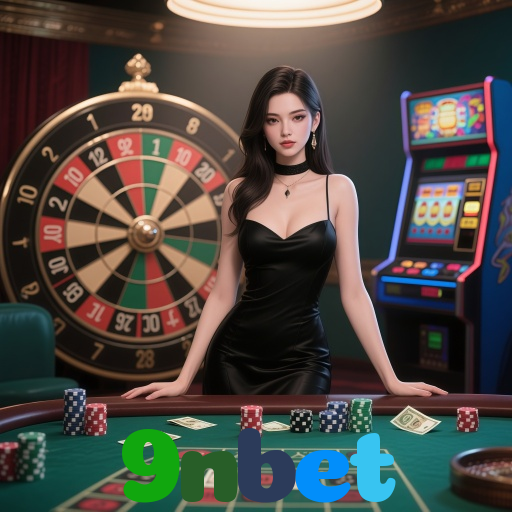 9nbet - Baixe o App 9nbet para Android e Comece a Jogar