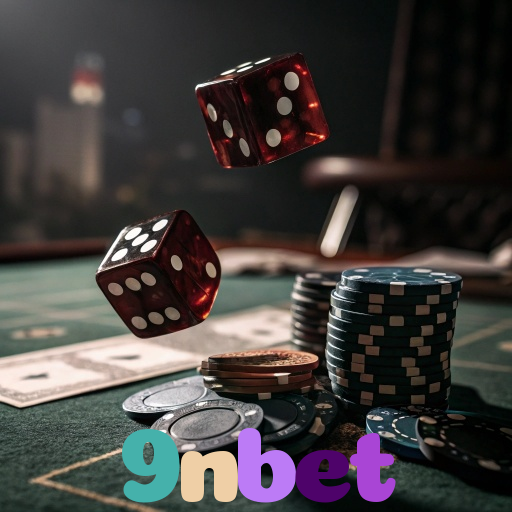 9nbet - Baixe o app 9nbet no Google Play e jogue ao vivo