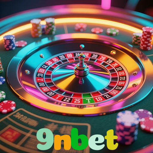 9nbet - Baixe o app 9nbet no Google Play e jogue ao vivo