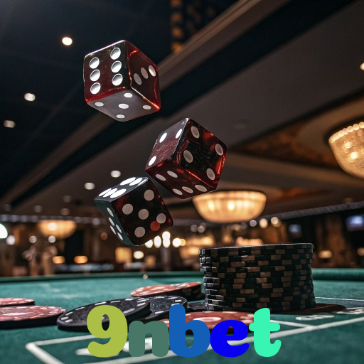 9nbet - Baixe o App 9nbet para Android e Comece a Jogar