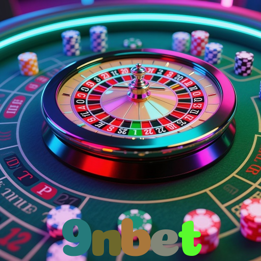9nbet - Baixe o app 9nbet no Google Play e jogue ao vivo