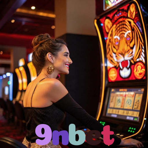 9nbet - Baixe o app 9nbet no Google Play e jogue ao vivo