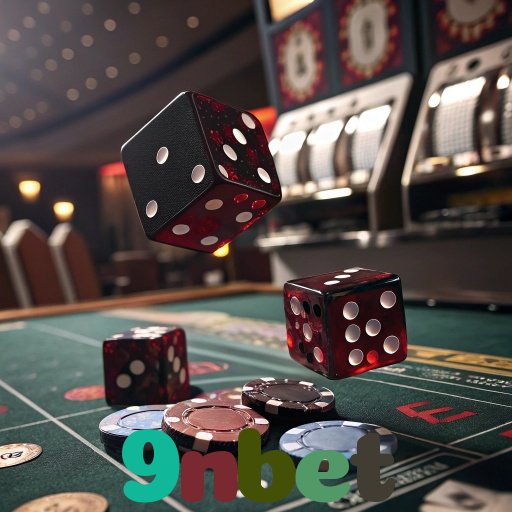 9nbet - Baixe o app 9nbet no Google Play e jogue ao vivo