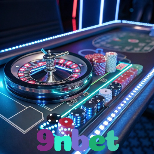 9nbet - Baixe o App 9nbet para Android e Comece a Jogar