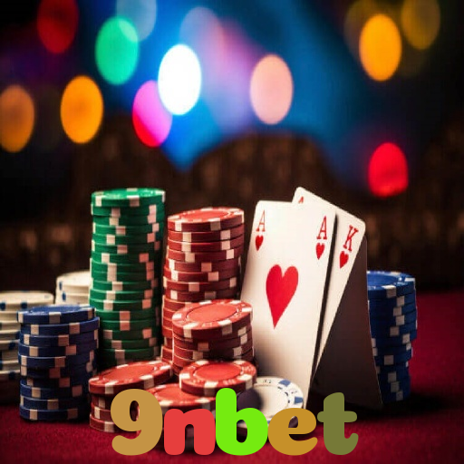 9nbet - Baixe o App 9nbet para Android e Comece a Jogar